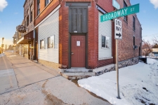 Listing Image #2 - Others for sale at 217 Broadway Street, Berlin WI 54923