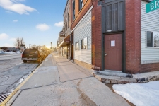 Listing Image #3 - Others for sale at 217 Broadway Street, Berlin WI 54923