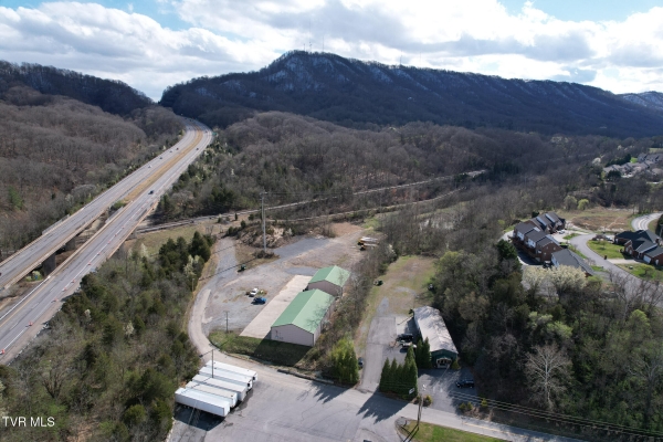 Listing Image #2 - Others for sale at 401 Tilthammer Drive, Kingsport TN 37663