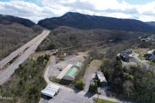 Listing Image #2 - Others for sale at 401 Tilthammer Drive, Kingsport TN 37663