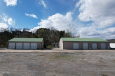 Listing Image #3 - Others for sale at 401 Tilthammer Drive, Kingsport TN 37663