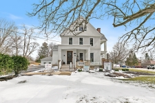 Listing Image #2 - Retail for sale at 303 N Main Street, Elburn IL 60119