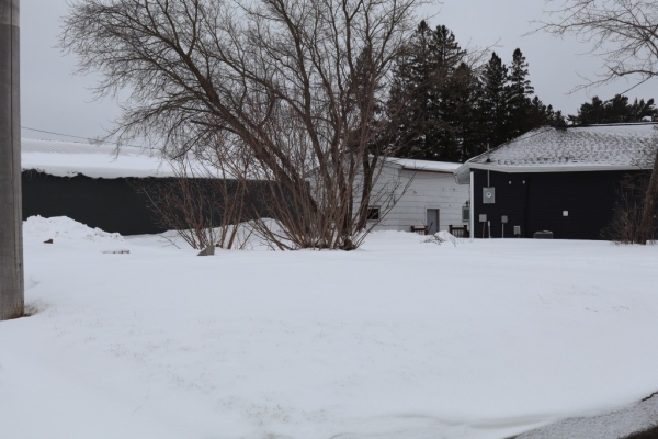 Listing Image #2 - Land for sale at 459 Division Street, Park Falls WI 54552