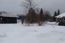 Listing Image #3 - Land for sale at 459 Division Street, Park Falls WI 54552
