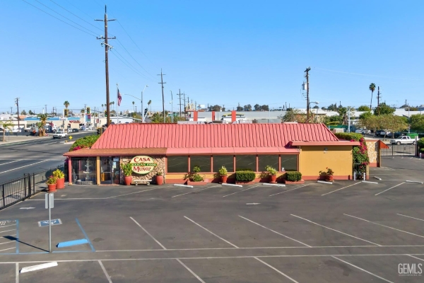 Listing Image #3 - Others for sale at 1736 Union Avenue, Bakersfield CA 93305