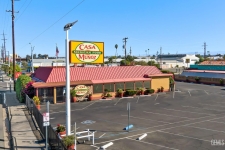 Others property for sale in Bakersfield, CA