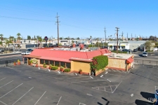 Listing Image #2 - Others for sale at 1736 Union Avenue, Bakersfield CA 93305