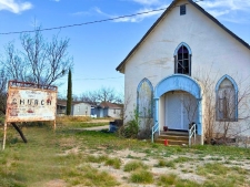 Others property for sale in Sonora, TX