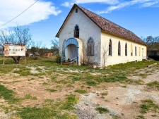 Listing Image #3 - Others for sale at 509 Amistad Street, Sonora TX 76950