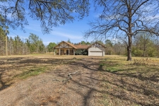 Others property for sale in Pittsburg, TX