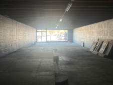 Listing Image #2 - Retail for sale at 1711 Watson Boulevard, Warner Robins GA 31093