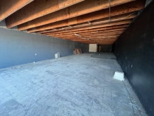 Listing Image #3 - Retail for sale at 1711 Watson Boulevard, Warner Robins GA 31093