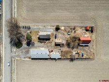 Listing Image #3 - Others for sale at 477 1600 Road, Delta CO 81416