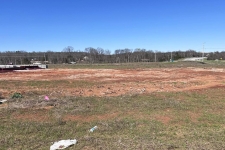 Listing Image #2 - Land for sale at Lot 21 James Stewart Court , Plat 1-1-2, Bowling Green KY 42101
