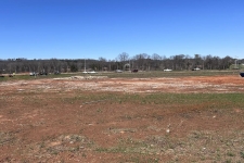 Listing Image #3 - Land for sale at Lot 21 James Stewart Court , Plat 1-1-2, Bowling Green KY 42101