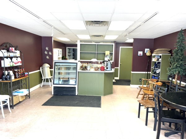 Listing Image #2 - Others for sale at 211 W State Street, Cheboygan MI 49721