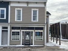 Others property for sale in Cheboygan, MI