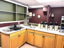 Listing Image #3 - Others for sale at 211 W State Street, Cheboygan MI 49721