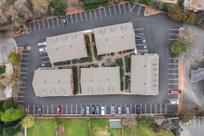 Office property for sale in Charlotte, NC