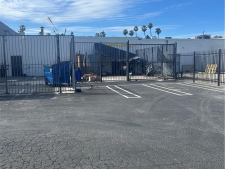 Listing Image #2 - Retail for sale at 12092 Brookhurst, Garden Grove CA 92840