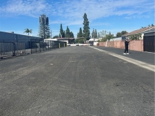 Listing Image #3 - Retail for sale at 12092 Brookhurst, Garden Grove CA 92840