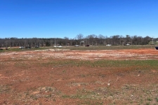 Listing Image #3 - Land for sale at Lot 8 Ruth Stewart Court, Bowling Green KY 42101