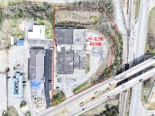 Listing Image #3 - Others for sale at 965 East Andrew Johnson Highway, Greeneville TN 37745