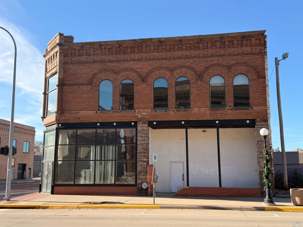 Listing Image #2 - Others for sale at 501 Pearl Street, Sioux City IA 51101