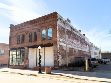 Listing Image #3 - Others for sale at 501 Pearl Street, Sioux City IA 51101