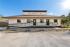 Health Care property for sale in New Orleans, LA