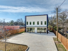 Listing Image #3 - Others for sale at 704 S 1st St, Conroe TX 77301