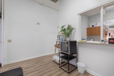 Listing Image #3 - Office for sale at 98-1247 Kaʻahumanu St Suite 106, Aiea HI 96701