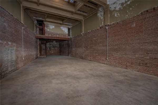 Listing Image #3 - Others for sale at 238 Main Street, Pawtucket RI 02860