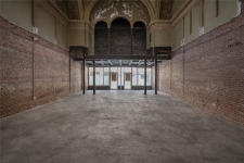 Listing Image #2 - Others for sale at 238 Main Street, Pawtucket RI 02860