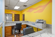 Listing Image #2 - Office for sale at 98-1247 Kaahumanu Street Suite 311, Aiea HI 96701