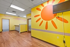 Listing Image #3 - Office for sale at 98-1247 Kaahumanu Street Suite 311, Aiea HI 96701