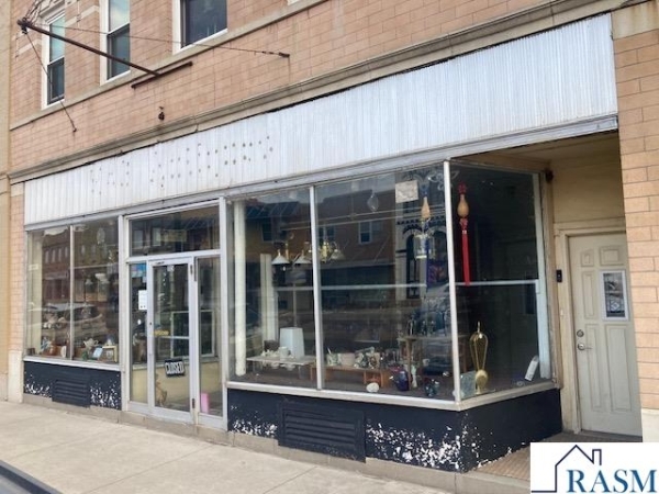 Listing Image #2 - Others for sale at 115 Main Street East, Sleepy Eye MN 56085