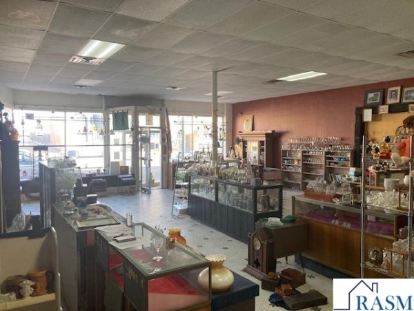 Listing Image #3 - Others for sale at 115 Main Street East, Sleepy Eye MN 56085