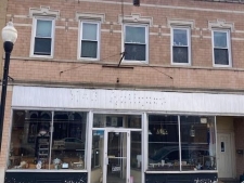 Others property for sale in Sleepy Eye, MN