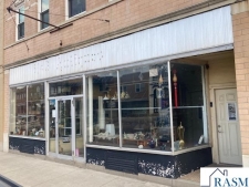 Listing Image #2 - Others for sale at 115 Main Street East, Sleepy Eye MN 56085