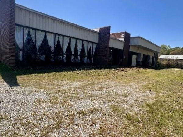 Listing Image #3 - Office for sale at 2955 Duncan, Shreveport LA 71119