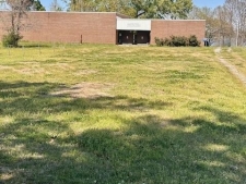 Office property for sale in Shreveport, LA