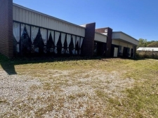 Listing Image #3 - Office for sale at 2955 Duncan, Shreveport LA 71119
