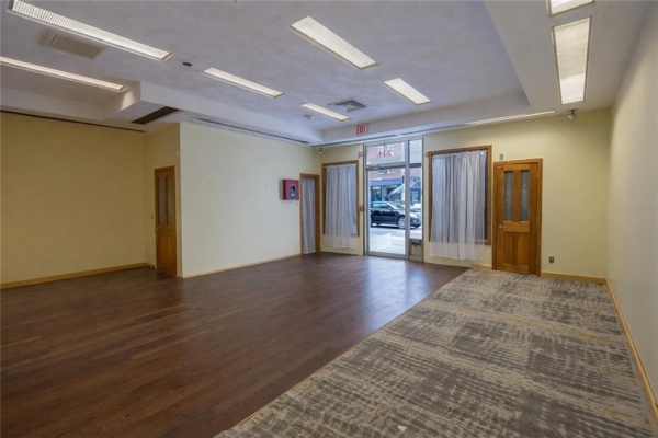 Listing Image #2 - Others for sale at 244 Main Street, Pawtucket RI 02860