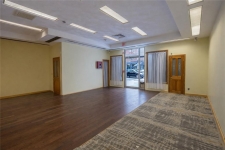 Listing Image #2 - Others for sale at 244 Main Street, Pawtucket RI 02860