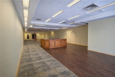 Listing Image #3 - Others for sale at 244 Main Street, Pawtucket RI 02860