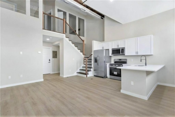 Listing Image #2 - Others for sale at 72 Kendrick Avenue, Woonsocket RI 02895