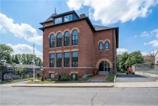 Others property for sale in Woonsocket, RI