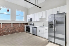 Listing Image #3 - Others for sale at 72 Kendrick Avenue, Woonsocket RI 02895