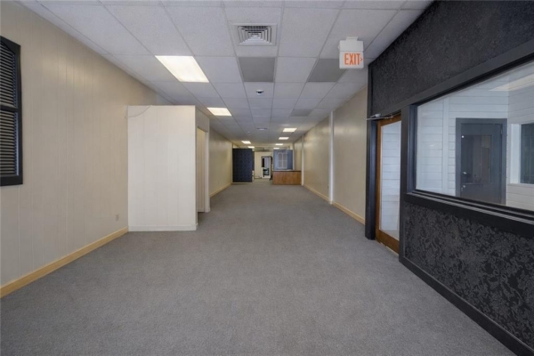 Listing Image #2 - Others for sale at 240 Main Street, Pawtucket RI 02860